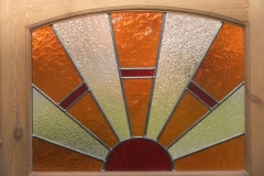 1930-s-stained-glass-front-doors1930-s-edwardian-original-stained-glass-exterior-door-with-sunburst-1-a24337-1000x1000
