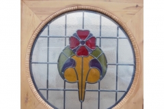 1930-s-stained-glass-front-doors1930-s-original-exterior-front-door-with-hand-made-stained-glass-4-petal-rose-a26434-1000x1000