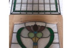 1930-s-stained-glass-front-doors1930s-edwardian-stained-glass-exterior-door-a24346-1000x1000