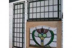 1930-s-stained-glass-front-doors1930s-edwardian-stained-glass-exterior-door-a24358-1000x1000