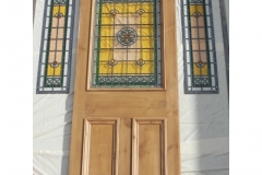 1930-s-stained-glass-front-doorsexterior-door-casing-a29028-1000x1000