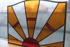 1930-s-stained-glass-hand-made-panels069-1930-s-stained-glass-panel-the-sunrise-a27912-1000x1000