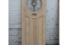 1_1930-s-stained-glass-front-doors1930-edwardian-original-stained-glass-exterior-door-ext-131-a27818-1000x1000