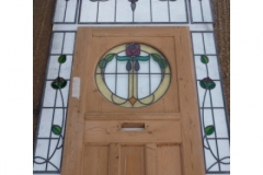 1_1930-s-stained-glass-front-doors1930-edwardian-stained-glass-exterior-door-mackintosh-rose-a24179-1000x1000