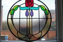 1_1930-s-stained-glass-front-doors1930-edwardian-stained-glass-exterior-door-mackintosh-rose-a24180-1000x1000