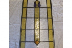 1_1930-s-stained-glass-front-doors1930-edwardian-stained-glass-exterior-door-mackintosh-rose-a24181-1000x1000