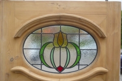 1_1930-s-stained-glass-front-doors1930-edwardian-stained-glass-exterior-door-nouveau-amber-tulip-a24221-1000x1000