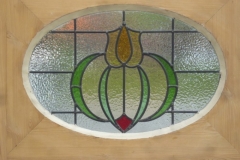 1_1930-s-stained-glass-front-doors1930-edwardian-stained-glass-exterior-door-nouveau-amber-tulip-a24223-1000x1000