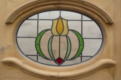 1_1930-s-stained-glass-front-doors1930-edwardian-stained-glass-exterior-door-nouveau-amber-tulip-a24226-1000x1000