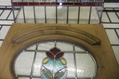 1_1930-s-stained-glass-front-doors1930-edwardian-stained-glass-exterior-door-oval-central-tulip-with-surrounding-windows-a24188-1000x1000