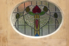 1_1930-s-stained-glass-front-doors1930-edwardian-stained-glass-exterior-door-oval-floral-a24233-1000x1000