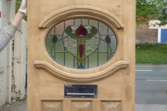 1_1930-s-stained-glass-front-doors1930-edwardian-stained-glass-exterior-door-oval-floral-a24235-1000x1000
