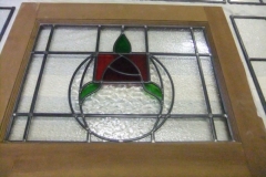 1_1930-s-stained-glass-front-doors1930-edwardian-stained-glass-exterior-door-rectangle-tulip-a16169-1000x1000