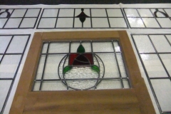 1_1930-s-stained-glass-front-doors1930-edwardian-stained-glass-exterior-door-rectangle-tulip-a16170-1000x1000