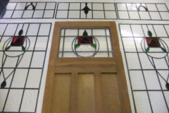 1_1930-s-stained-glass-front-doors1930-edwardian-stained-glass-exterior-door-rectangle-tulip-a16171-1000x1000