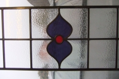 1_1930-s-stained-glass-front-doors1930-edwardian-stained-glass-exterior-door-with-surrounding-windows-a16182-1000x1000