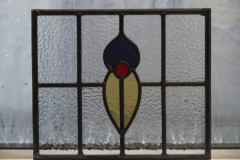 1_1930-s-stained-glass-front-doors1930-edwardian-stained-glass-exterior-door-with-surrounding-windows-a16184-1000x1000