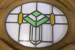 1_1930-s-stained-glass-front-doors1930-s-art-deco-original-exterior-door-in-green-and-amber-also-addtional-side-panel-a24246-1000x1000