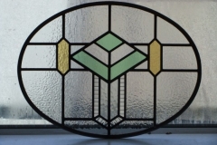 1_1930-s-stained-glass-front-doors1930-s-art-deco-original-exterior-door-in-green-and-amber-also-addtional-side-panel-a24252-1000x1000