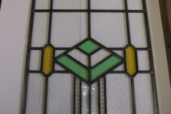 1_1930-s-stained-glass-front-doors1930-s-art-deco-original-exterior-door-in-green-and-amber-also-addtional-side-panel-a24253-1000x1000