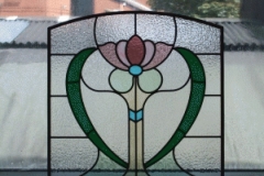 1_1930-s-stained-glass-front-doors1930-s-edwardian-original-exterior-door-the-pearl-and-pink-glass-nouveau-design-a24275-1000x1000