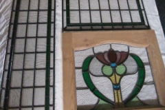 1_1930-s-stained-glass-front-doors1930-s-edwardian-original-exterior-door-the-pearl-and-pink-glass-nouveau-design-a24277-1000x1000