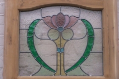 1_1930-s-stained-glass-front-doors1930-s-edwardian-original-exterior-door-the-pearl-and-pink-glass-nouveau-design-a24282-1000x1000