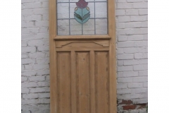 1_1930-s-stained-glass-front-doors1930-s-edwardian-original-exterior-door-the-soft-arched-central-rose-a24270-1000x1000