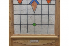 1_1930-s-stained-glass-front-doors1930-s-edwardian-original-stained-glass-arched-shape-exterior-door-ext-111-a27570-1000x1000