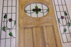 1_1930-s-stained-glass-front-doors1930-s-edwardian-original-stained-glass-door-rose-a27063-1000x1000