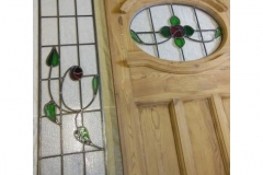 1_1930-s-stained-glass-front-doors1930-s-edwardian-original-stained-glass-door-rose-a27065-1000x1000