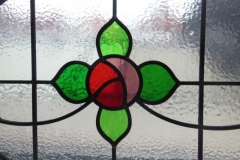 1_1930-s-stained-glass-front-doors1930-s-edwardian-original-stained-glass-door-rose-a27067-1000x1000