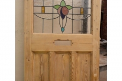 1_1930-s-stained-glass-front-doors1930-s-edwardian-original-stained-glass-exterior-door-brogan-145-1000x1000
