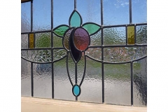 1_1930-s-stained-glass-front-doors1930-s-edwardian-original-stained-glass-exterior-door-brogan-a24314-1000x1000