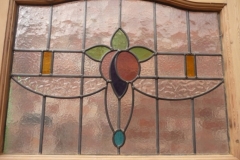 1_1930-s-stained-glass-front-doors1930-s-edwardian-original-stained-glass-exterior-door-brogan-a24317-1000x1000