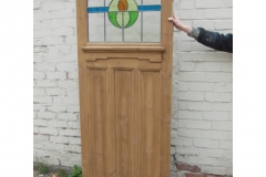 1_1930-s-stained-glass-front-doors1930-s-edwardian-original-stained-glass-exterior-door-simple-design-a27041-1000x1000