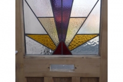 1_1930-s-stained-glass-front-doors1930-s-edwardian-original-stained-glass-exterior-door-sunburst-purple-rays-a27276-1000x1000