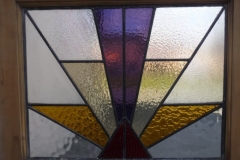 1_1930-s-stained-glass-front-doors1930-s-edwardian-original-stained-glass-exterior-door-sunburst-purple-rays-a27279-1000x1000