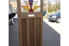 1_1930-s-stained-glass-front-doors1930-s-edwardian-original-stained-glass-exterior-door-sunburst-purple-rays-a27280-1000x1000