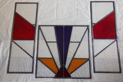 1_1930-s-stained-glass-front-doors1930-s-edwardian-original-stained-glass-exterior-door-sunburst-purple-rays-a27281-1000x1000