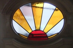 1_1930-s-stained-glass-front-doors1930-s-edwardian-original-stained-glass-exterior-door-sunburst-sunrise-181-1000x1000