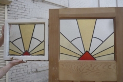 1_1930-s-stained-glass-front-doors1930-s-edwardian-original-stained-glass-exterior-door-sunburst-sunrise-a16354-1000x1000