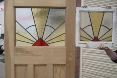 1_1930-s-stained-glass-front-doors1930-s-edwardian-original-stained-glass-exterior-door-sunburst-sunrise-a16355-1000x1000