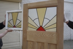 1_1930-s-stained-glass-front-doors1930-s-edwardian-original-stained-glass-exterior-door-sunburst-sunrise-a16357-1000x1000