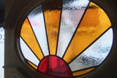 1_1930-s-stained-glass-front-doors1930-s-edwardian-original-stained-glass-exterior-door-sunburst-sunrise-a24323-1000x1000