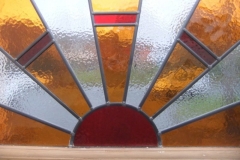 1_1930-s-stained-glass-front-doors1930-s-edwardian-original-stained-glass-exterior-door-with-sunburst-1-a24335-1000x1000