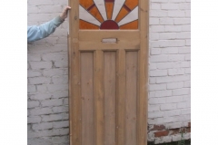 1_1930-s-stained-glass-front-doors1930-s-edwardian-original-stained-glass-exterior-door-with-sunburst-1-a24336-1000x1000