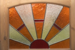 1_1930-s-stained-glass-front-doors1930-s-edwardian-original-stained-glass-exterior-door-with-sunburst-1-a24337-1000x1000