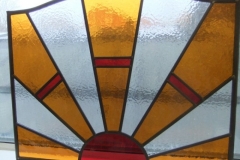 1_1930-s-stained-glass-front-doors1930-s-edwardian-original-stained-glass-exterior-door-with-sunburst-1-a24338-1000x1000