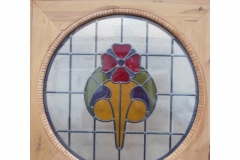 1_1930-s-stained-glass-front-doors1930-s-original-exterior-front-door-with-hand-made-stained-glass-4-petal-rose-a26434-1000x1000